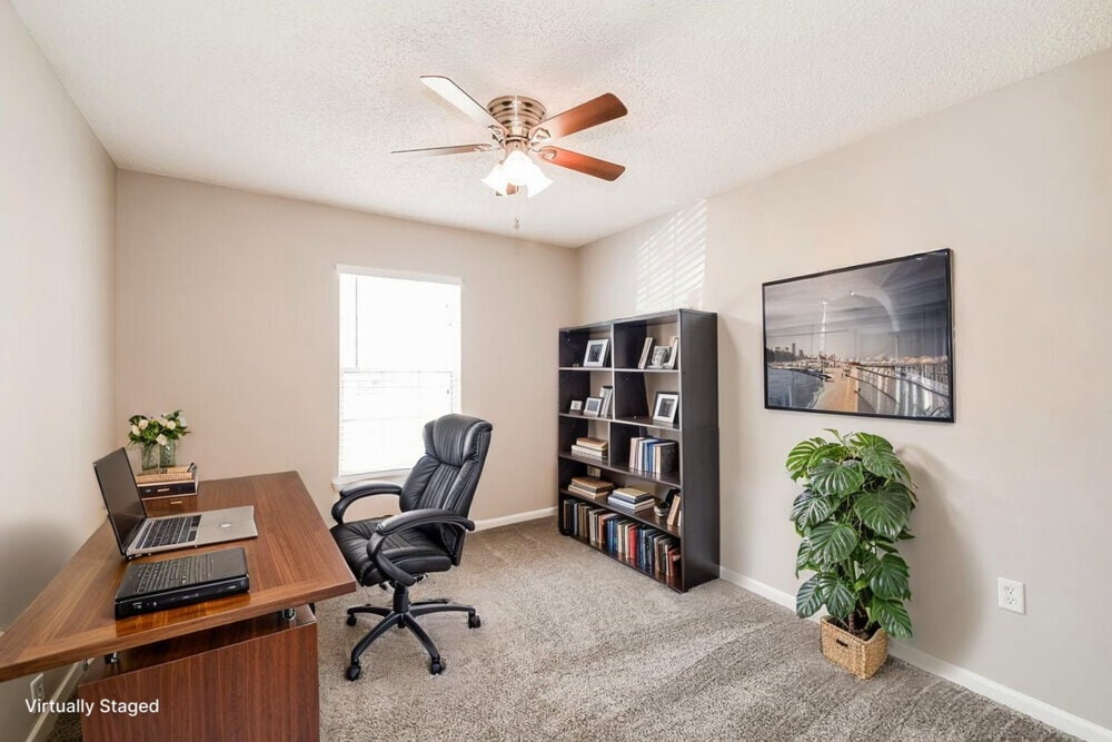 Building Photo - 7774 Mordecai Ct