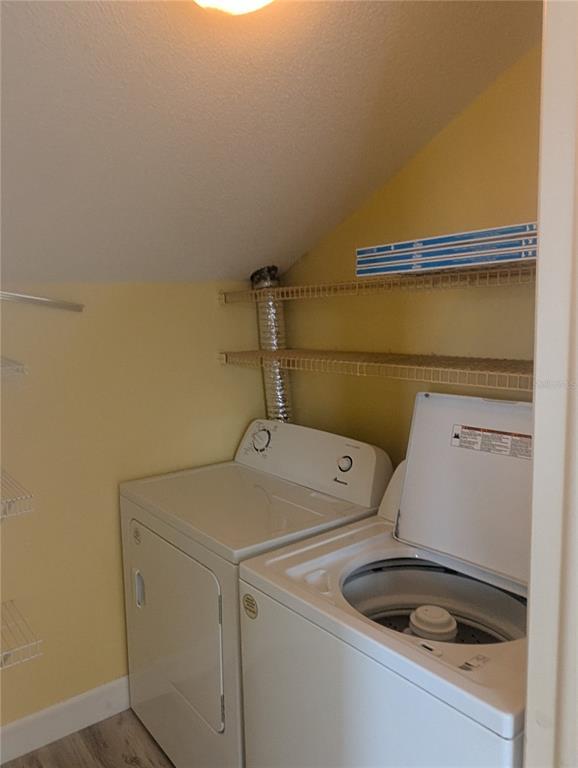 Building Photo - 4313 Woodmans Chart Rd