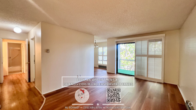 Building Photo - Large 1 bedroom Condo with new LVP floorin...
