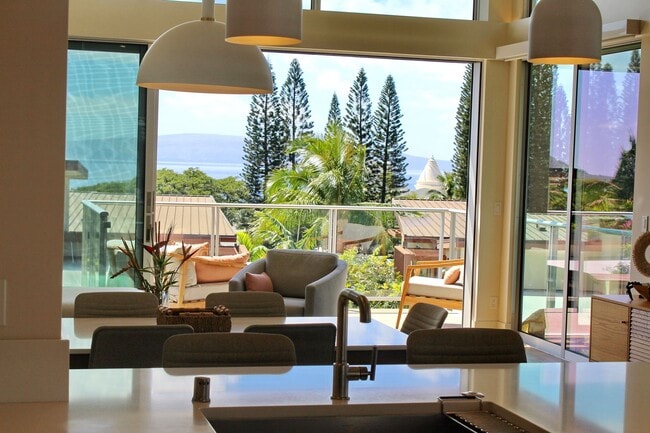 Building Photo - Modern Elegancy at Makali'i in Wailea – Fi...