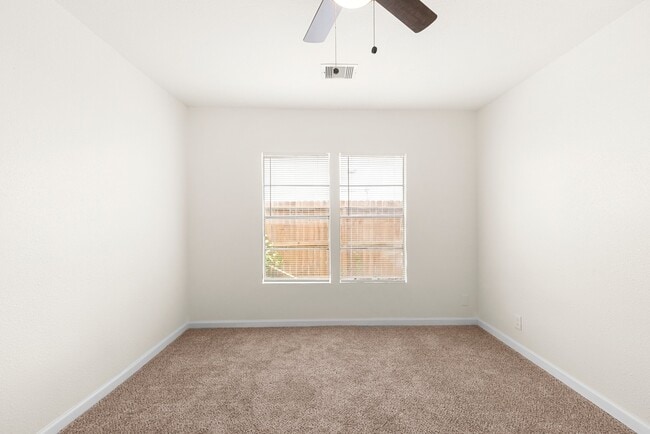 Building Photo - 1309 Bragg St
