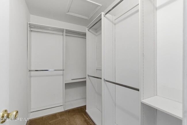 Building Photo - 280 Fairfield Pl