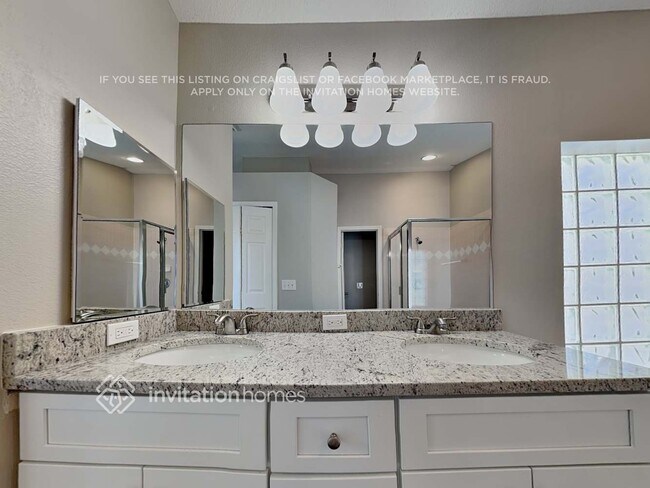 Building Photo - 19320 Garden Quilt Cir