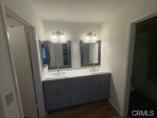 Building Photo - 24362 Woodwalk Rd