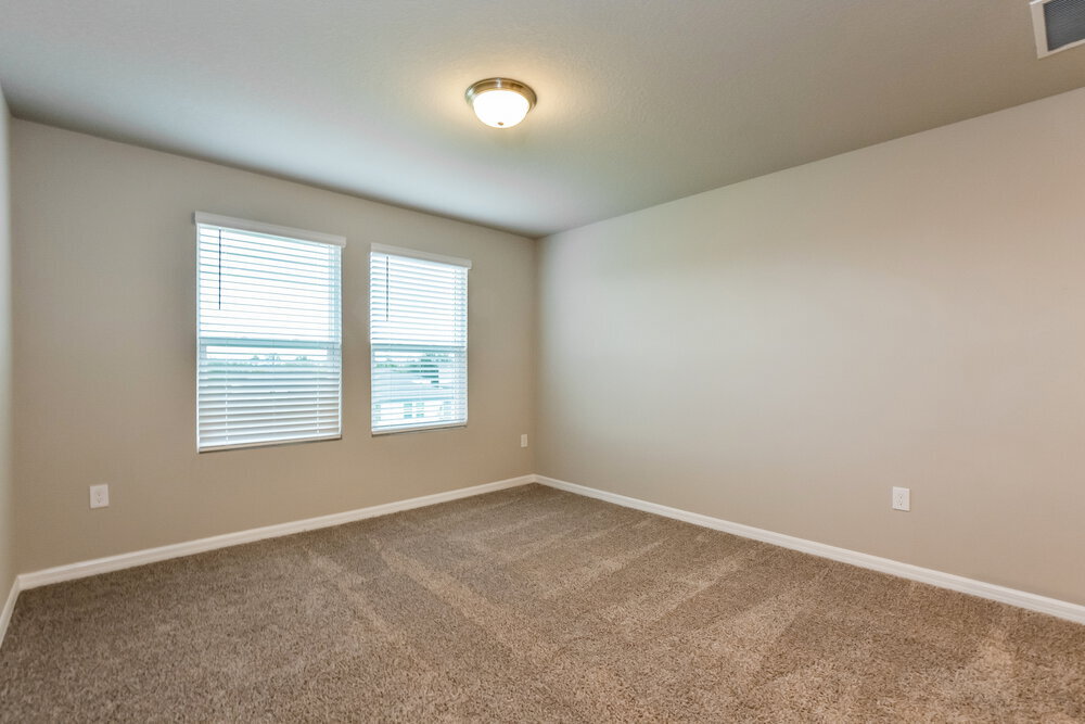 Building Photo - 1510 Branchwood Ln