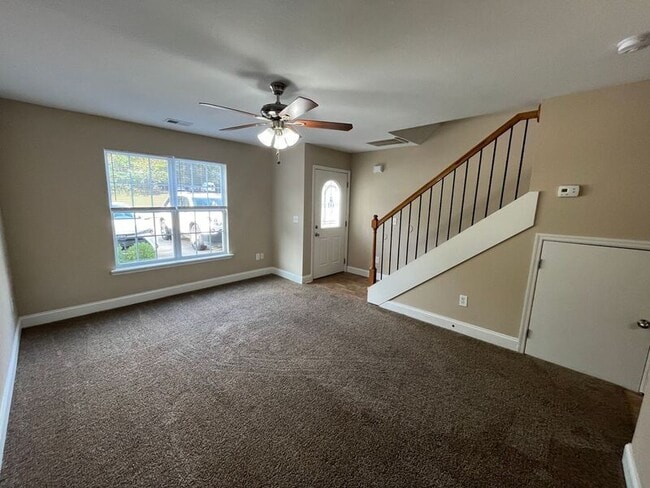 Building Photo - 88 Brown Estates Dr