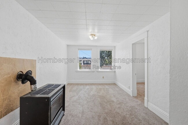 Building Photo - 1509 N Wall St