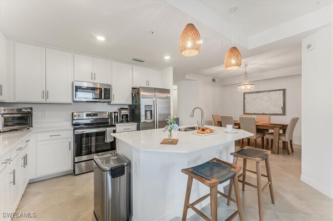 Building Photo - 5629 Double Eagle Cir