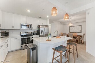 Building Photo - 5629 Double Eagle Cir