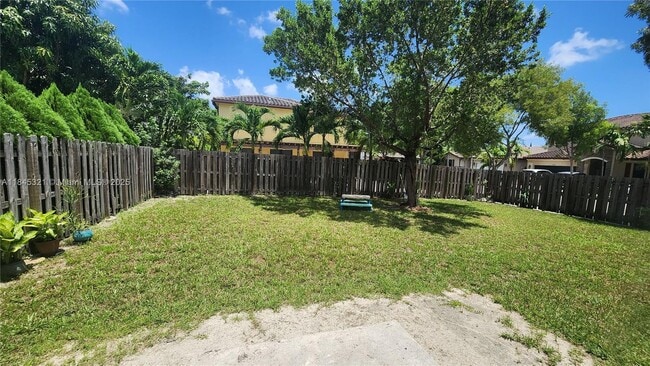 Building Photo - 15153 SW 117th Terrace