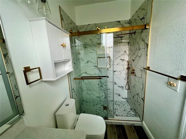 Building Photo - 2856 Osprey Cove Pl