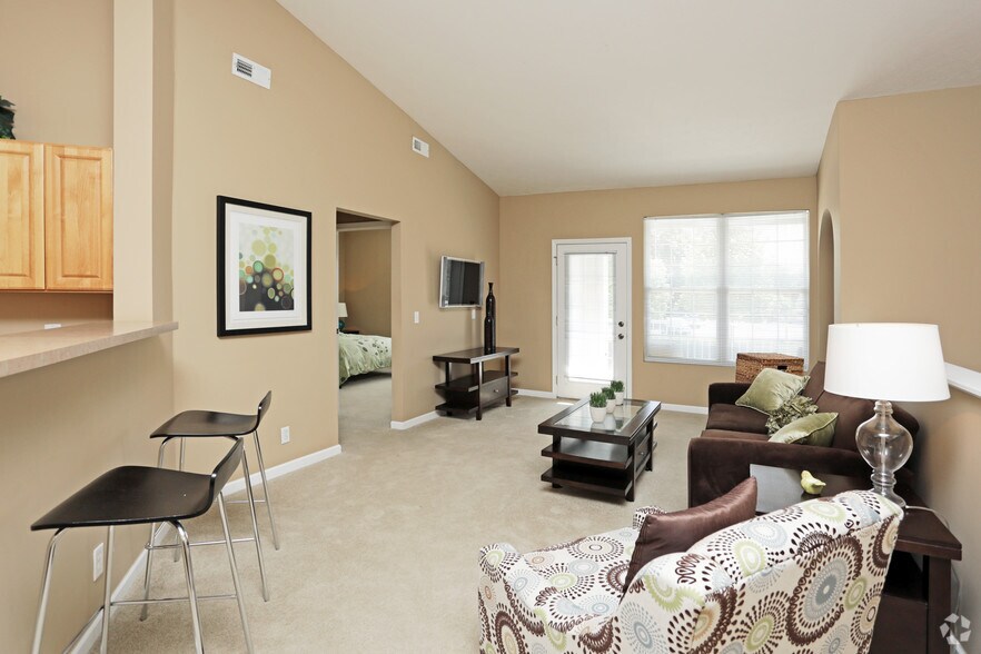 Tradition By Broadmoor Omaha Ne Apartment Finder