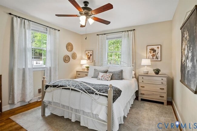 Building Photo - 16100 Gary Ave