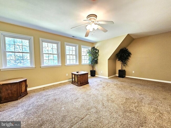 Building Photo - 5641 Scottish Highlands Cir