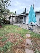 Building Photo - 1579 Belgreen Dr