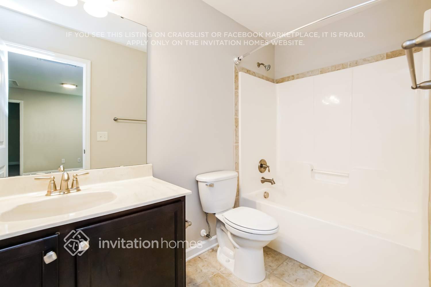 Building Photo - 417 McCarthy Dr