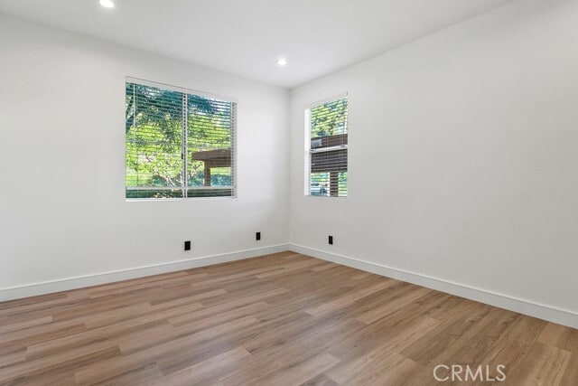 Building Photo - 25268 San Michele