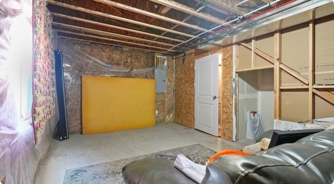 Building Photo - Melanie Cove Magic