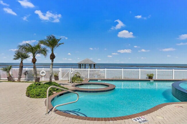 Building Photo - 113 Las Joyas Pr Blvd