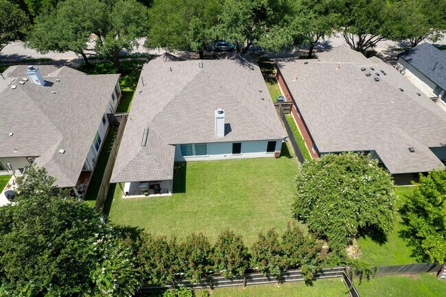 Building Photo - 3339 Rod Carew Dr