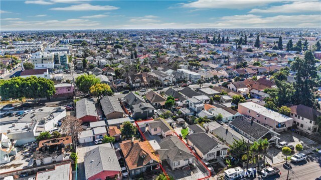 Building Photo - 122 W 53rd St