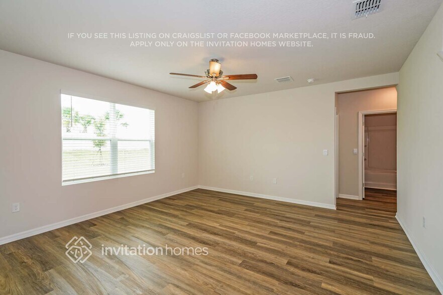 Building Photo - 18125 Canopy Pl