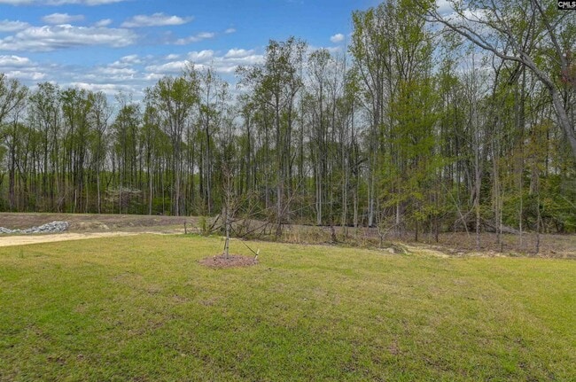 Building Photo - 522 Cooley Farm Ct