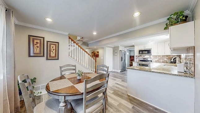 Building Photo - 717 Geneva Ave