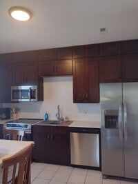 Building Photo - 195 Gardenia Cir