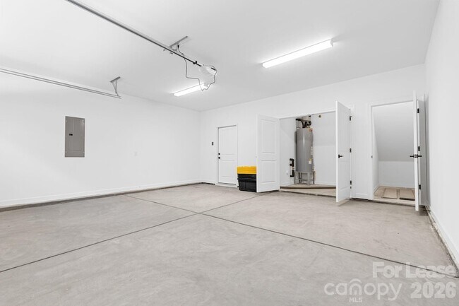 Building Photo - 3808 Odom Wy