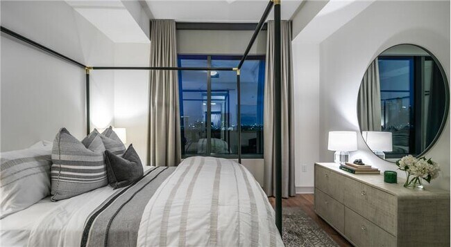 Building Photo - 3410 Yoakum Blvd