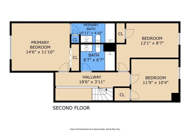 Building Photo - 102 Covington Meadow Cir