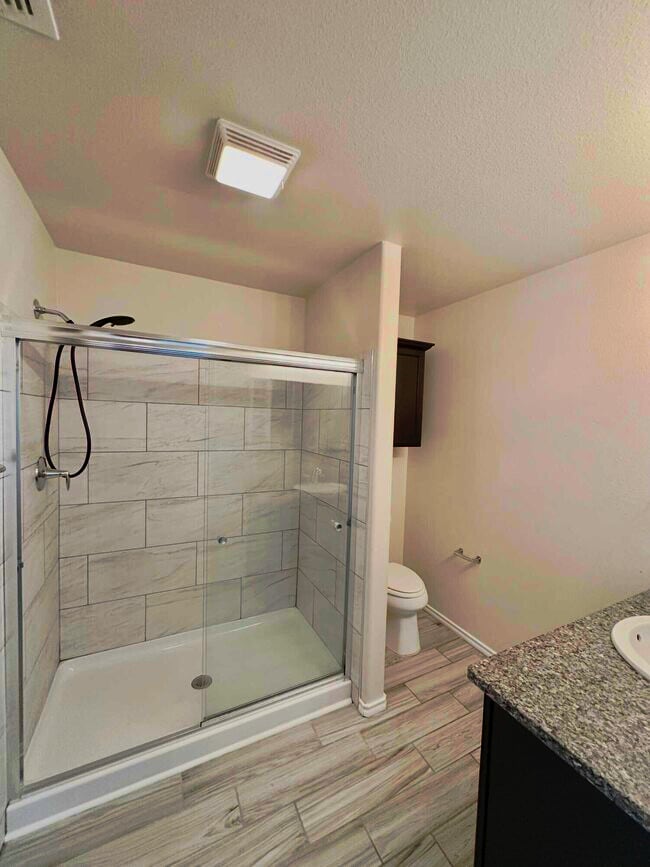 Building Photo - 2119 140th St