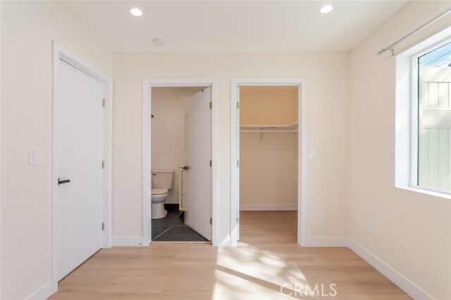 Building Photo - 10423 Pinyon Ave