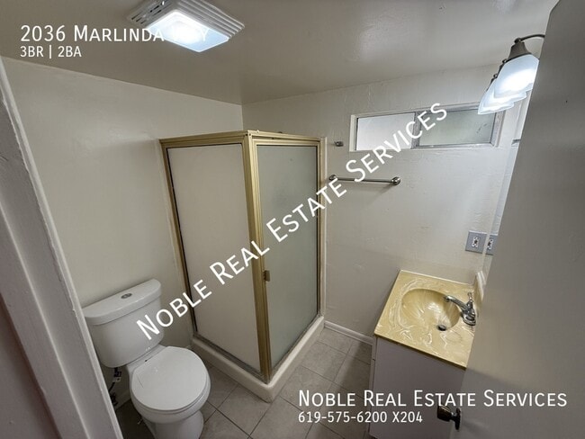 Building Photo - 2036 Marlinda Way