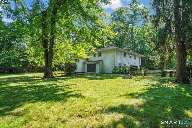 Building Photo - 791 Newfield Ave