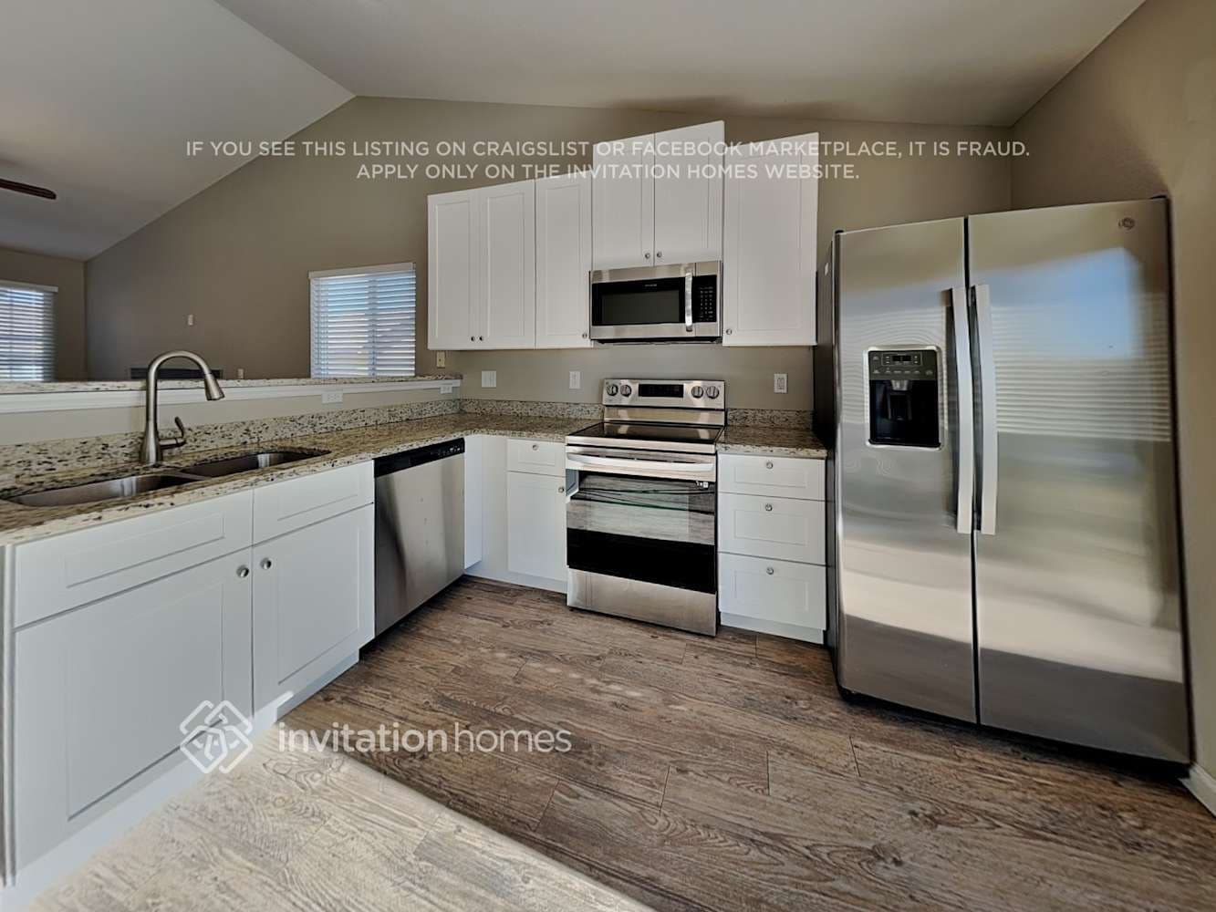 Building Photo - 8317 Syrabi Pl