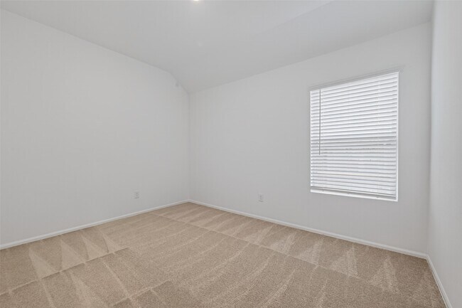 Building Photo - 3808 Moss Hl Rd