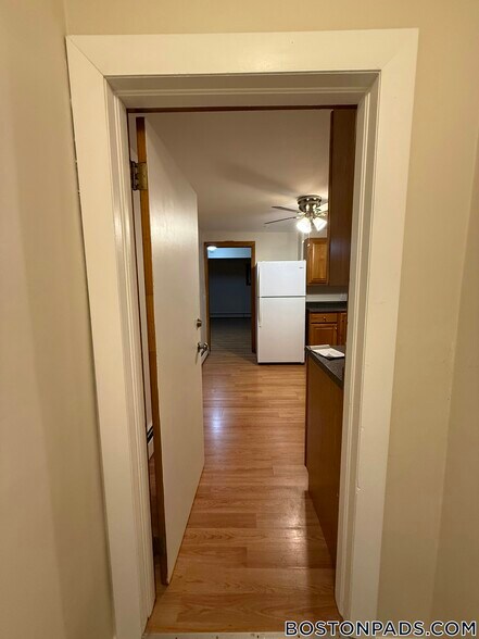 Building Photo - 100 Readville St