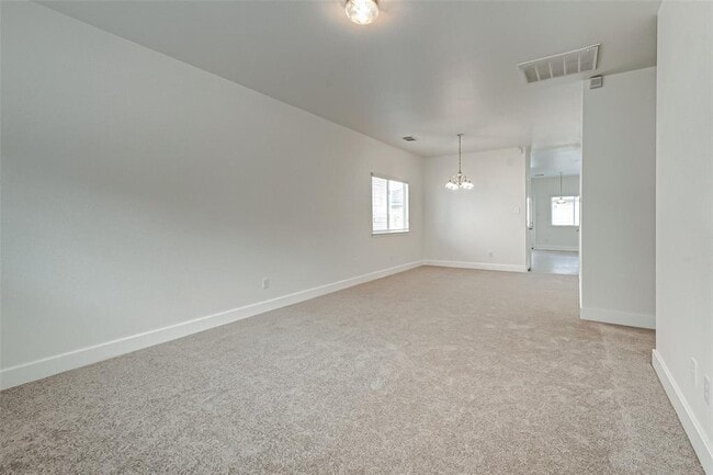 Building Photo - 11920 Princess Garden Way