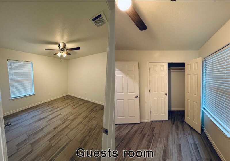 Building Photo - 350 Arnold Dr