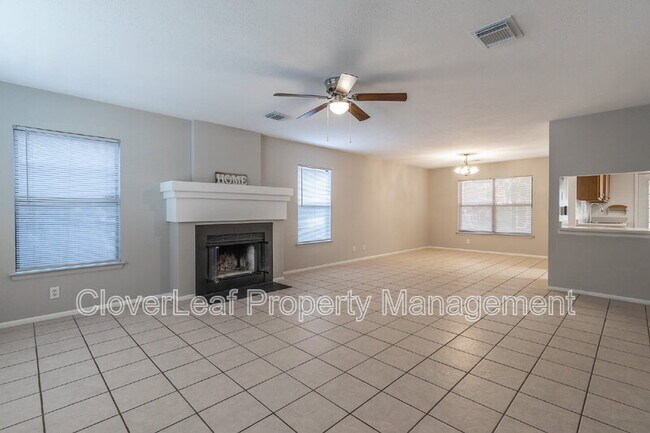 Building Photo - 13923 Grove Patch
