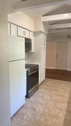 Building Photo - 764 Henson Dr