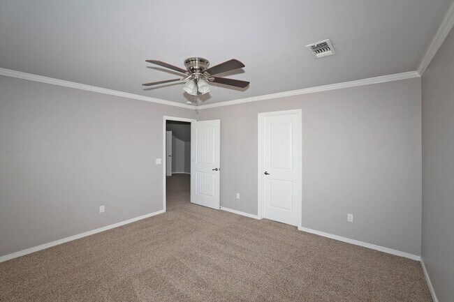 Building Photo - For Sale or Available with our Lease with ...