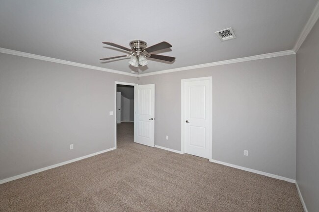 Building Photo - For Sale or Available with our Lease with Purchase Option Program!