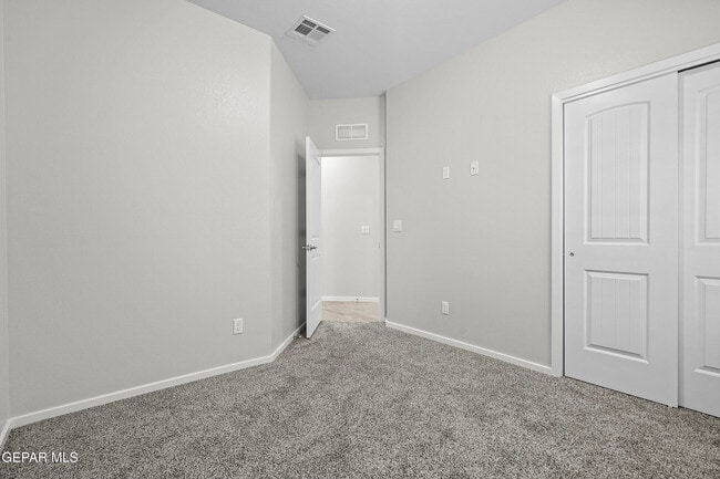 Building Photo - 7480 Rio Rimac Dr