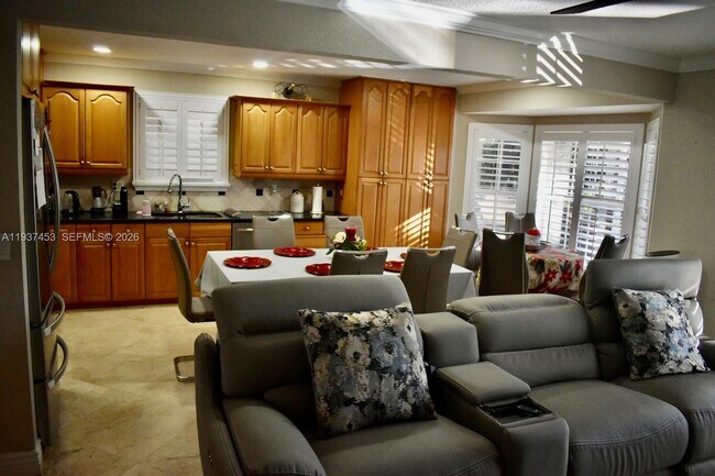 Building Photo - 1352 NW 129th Way