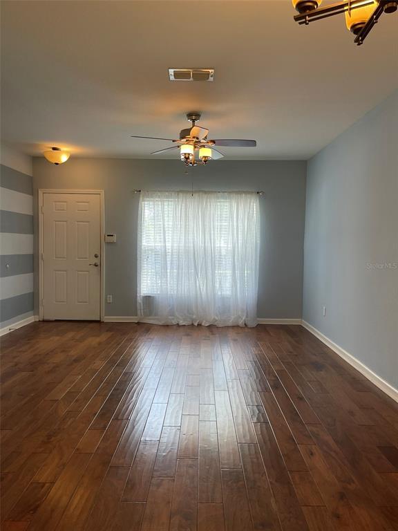 Building Photo - 1630 Stockton Dr