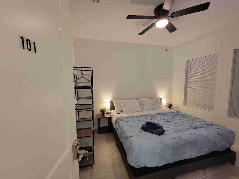 Building Photo - 2058 Derwent Dr