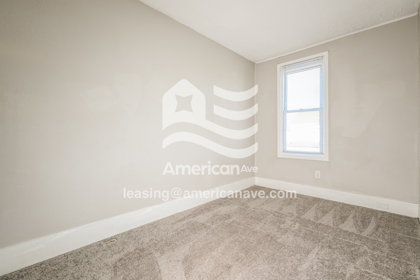 Building Photo - 620 E 17th Ave